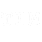 TIM Logo_white